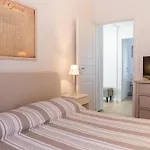 San Siro - New Apartment