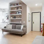 San Siro - New Apartment
