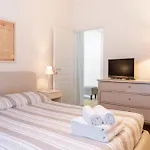San Siro - New Apartment