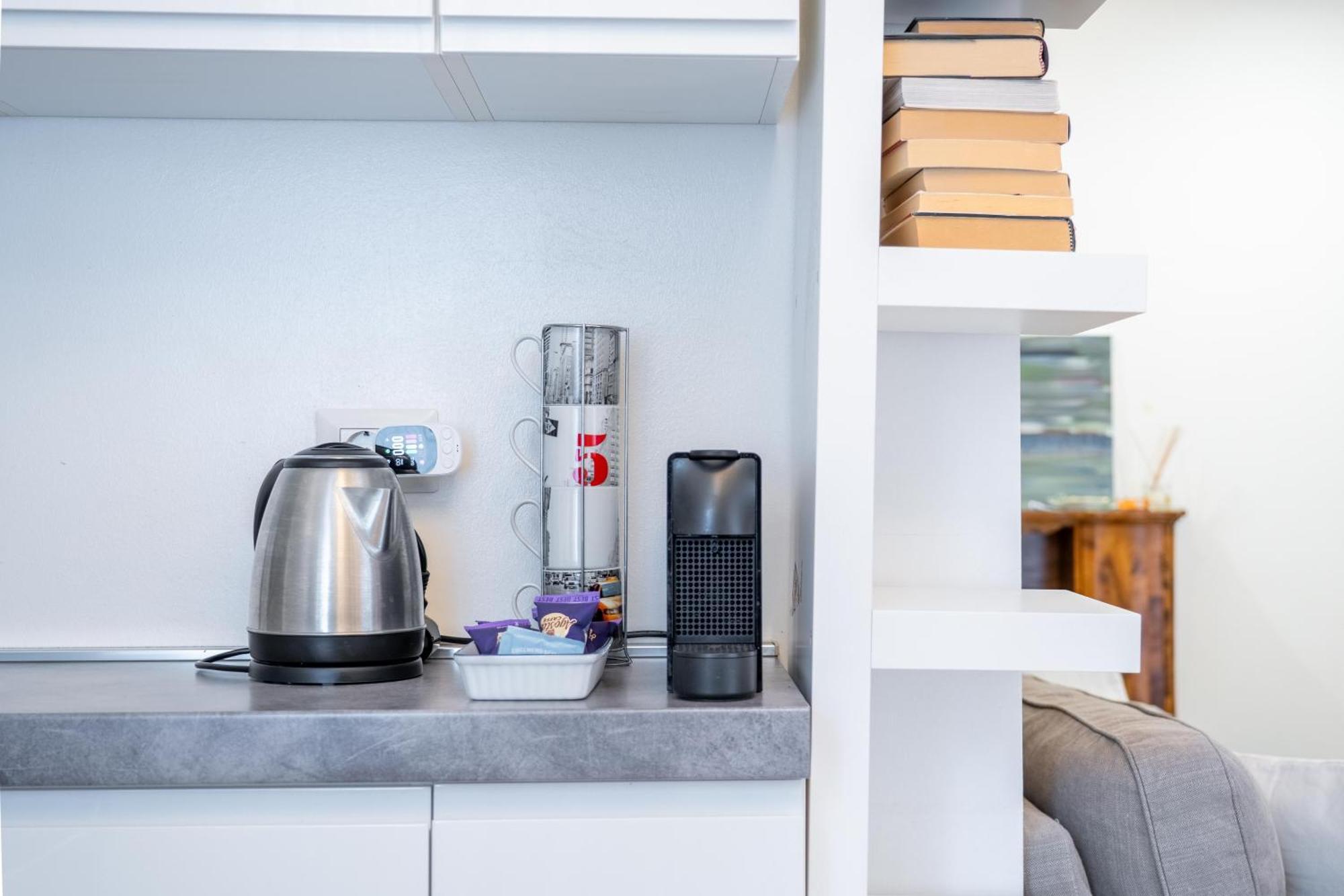 Appartement San Siro - New *
